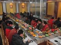 精品推薦 成都壹欣餐飲管理有限責任公司重慶分部，引領餐飲管理新標桿